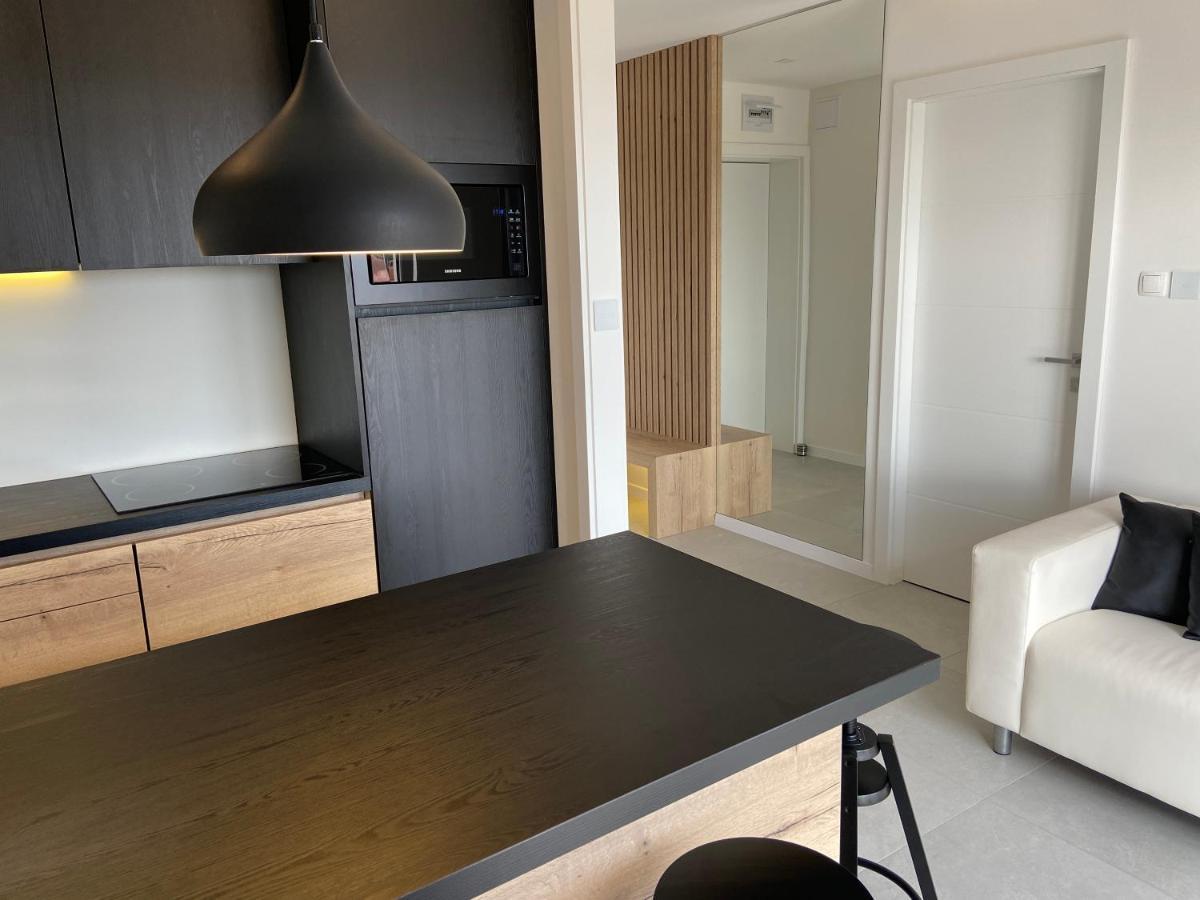 Apartments Tomislav Novalja Extérieur photo