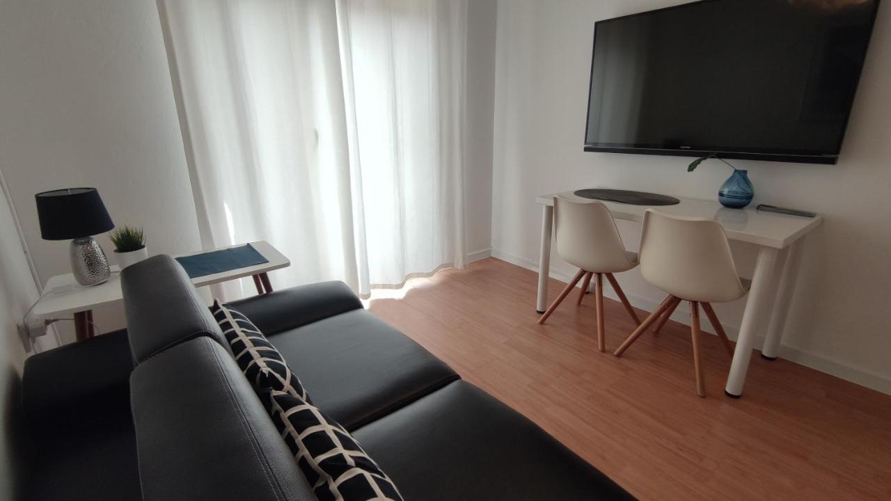 Apartments Tomislav Novalja Extérieur photo
